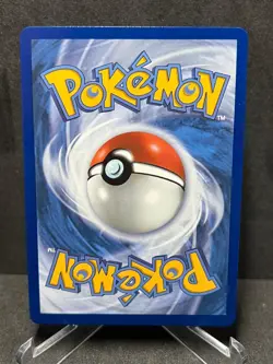 Cinccino ex 073/086 Double Rare Chaos Rising Pokemon Holo Near Mint - Image 2