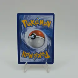 Pikachu VMAX TG29/TG30 Lost Origin Trainer Gallery Ultra Rare Holo Eng - Image 2