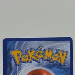 Pikachu VMAX TG29/TG30 Lost Origin Trainer Gallery Ultra Rare Holo Eng - Image 3