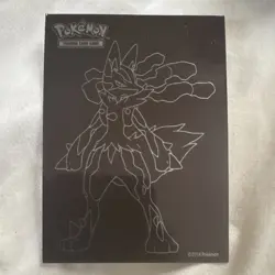 The Pokemon Company Vaporeon BW89 Black & White Holo Promo Eng 110HP Stage 1 - Image 2