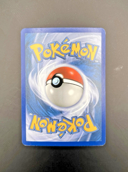 Arcanine 12/99 Next Destinies Reverse Holo Rare Pokemon TCG Card 2012 LP - Image 2