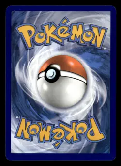 Blastoise ex 30/142 Double Rare Stellar Crown Pokemon Card - Image 3