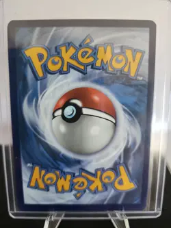 Pikachu 088 Sv: Scarlet & Violet Promo Cards Holo - Image 2