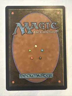 Goblin Recruiter (Rainbow Foil) Secret Lair Drop Foil - Image 2