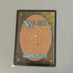Hexing Squelcher (Showcase) - Lorwyn Eclipsed Near Mint - Image 2