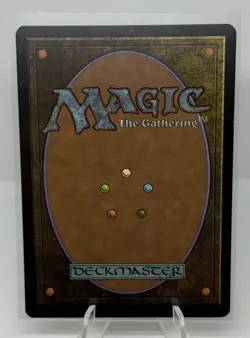 Phyrexian Swarmlord New Phyrexia #119 Regular NM MTG Near Mint - Image 2