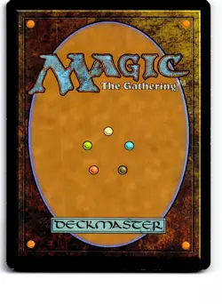Phyrexian Hydra 85 Rare Mirrodin Besieged Magic: The Gathering Lightly Played - Image 2