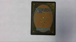 Mox Amber mtg - Image 2