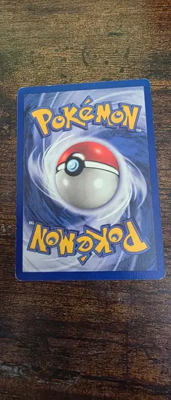 Ivysaur 30/102 Uncommon Base Set Unlimited Pokemon Lightly Played - Image 2