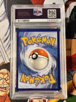 Pokemon Pikachu & Zekrom GX SM248 - 2021 Black Star Promo PSA 10 GEM MT ENGLISH - Image 2
