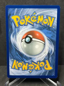 Gastly 36/111 Non Holo Crimson Invasion Pokemon Near Mint - Image 2