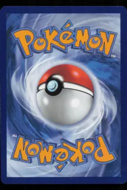 Riolu 076/132 Pokemon Mega Evolution COSMOS Promo Near Mint - Image 2