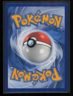 Riolu 70/147 Pokemon Burning Shadows Common Near Mint Reverse Holo - Image 2