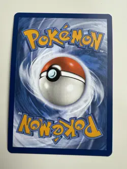 Hassel 205/167 Full Art Rare Holo Twilight Masquerade Pokemon TCG - Image 2