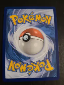 Precious Trolley 185/191 - Ace Spec Surging Sparks - Pokemon TCG NM - Image 2
