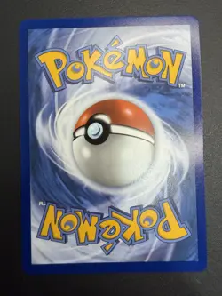 Pokemon - Mega Kangaskhan ex 164/132 Full Art - Mega Evolution - Image 2