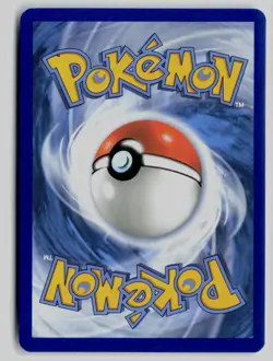 Emolga 029/086 Common Black Bolt Pokemon NM - Image 2