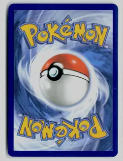 Braviary 078/086 Uncommon Black Bolt Pokemon NM - Image 2