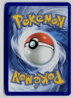 Maractus 008/086 Common Black Bolt Pokemon NM - Image 2