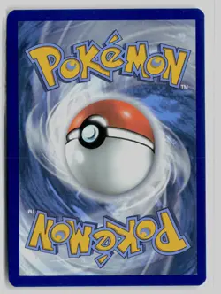 Vulpix 017/195 Common Silver Tempest Pokemon NM - Image 2