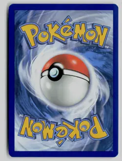 Rowlet 9/149 Common SM Base Set Pokemon NM - Image 2