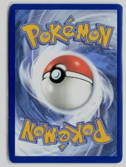 Roselia 014/196 Common Lost Origin Pokemon NM - Image 2