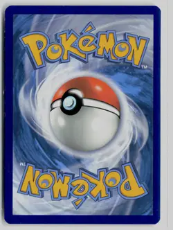 Skitty 141/189 Common Darkness Ablaze Pokemon NM - Image 2