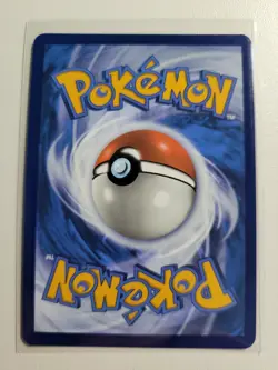 Precious Trolley 185/191 Surging Sparks NM Pokemon ACE SPEC Rare - Image 3