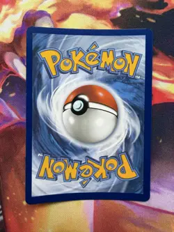 Team Rocket's Petrel 207/217 Uncommon ME: Ascended Heroes Pokemon Near Mint - Image 2