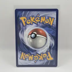 Precious Trolley Ace Spec 185/191 - Pokemon Surging Sparks NM - Image 2