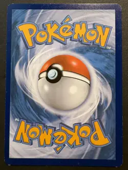 Pokemon TCG Gardevoir EX Ultra Rare Full Art XY Primal Clash Holo LP 155/160 - Image 2