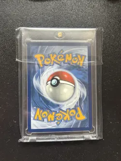 Pokemon TCG Latios 203/191 Surging Sparks Illustration Rare Card Holo - Image 2