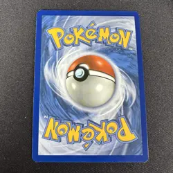 Azumarill 103/160 Reverse Holo XY - Primal Clash - Pokemon Card - NM/VLP - Image 2