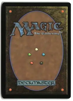MTG Danitha, New Benalia's Light [MAT - 29] LP - Image 3