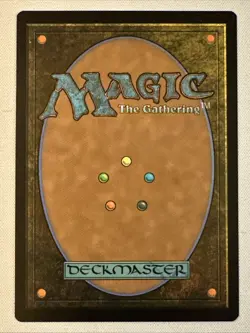 MTG / Relic of Progenitus / BRC / #157 / Regular (Retro Frame) / Common / NM - Image 2
