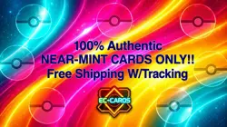 Ascended Heroes Pokemon Cards,Poke Ball Cards, Reverse Holos, ex, English - NM. - Image 2