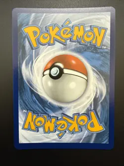 Pokemon Mew VMAX 114/264 Fusion Strike Ultra Rare - Image 2