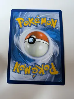 Blacephalon 104/236 Holo Rare Cosmic Eclipse Pokemon Holo Near Mint - Image 2