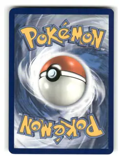 Poke Kid 173/202 Uncommon Sword & Shield Pokemon Reverse Holo Near Mint - Image 2
