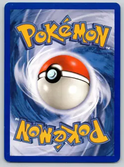 Steven's Advice 92/101 Uncommon Hidden Legends Pokemon Moderately Played - Image 2