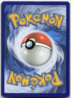 Mawile Spirit Link XY105 Promo XY Promo Pokemon TCG LP - Image 2