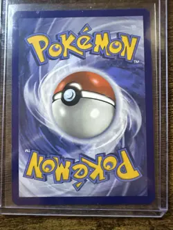 Snivy 087/086 Illustration Rare, Black Bolt, Full Art Holo, Pokemon TCG, NM - Image 2