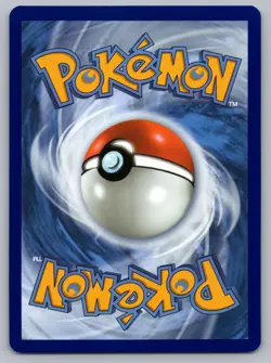 Sandshrew 068/132 Common Mega Evolution Reverse Holo Near Mint - Image 2