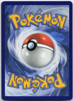 Oricorio ex - Ultra Rare ME02: Phantasmal Flames 110/094 Pokemon TCG - Image 2