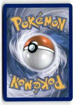 SWABLU 103/113 C LEGENDARY TREASURES POKEMON NM/M - Image 2