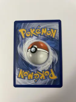 The Pokemon Company Charizard ex 199/165 SV 151 SIR Holo Full Art Eng 330HP - Image 2