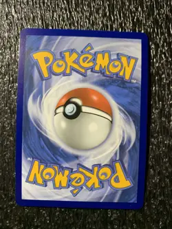 Jasmine's Gaze 245/191 SIR Special Illustration rare Pokemon Surging Sparks - Image 4