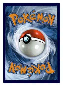 Hassel 205/167 Twilight Masquerade Ultra Rare Pokemon NM - Image 2