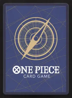 Nico Robin ST14-007 Starter Deck 14: 3D2Y NM One Piece Card TCG - Image 2