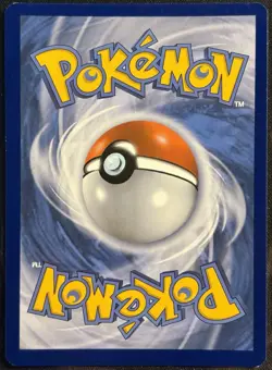 Zekrom XY76 - Pokemon TCG Pikachu EX Legendary Collection Promo 2015 - LP Card - Image 2
